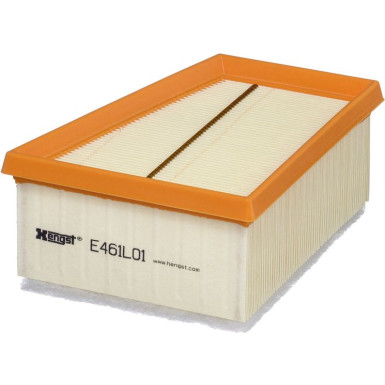 HENGST FILTER Luftfilter E461L01