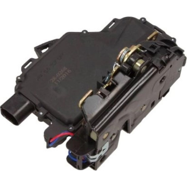 Last-/Leerventil 28-0268