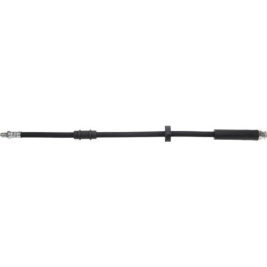 A.B.S. Bremsschlauch SL5723