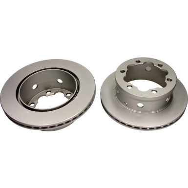 Bremsscheibe Db T. Sprinter 408-412D/414-415 Mit Ok-Korrosionsschutz QD5163 Bremsscheibe Db T. Sprinter 408-412D/414-415 Mit Ok-Korrosionsschutz QD5163