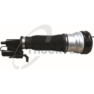 TRUCKTEC AUTOMOTIVE Luftfeder 02.30.381