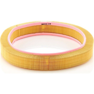 Mann & Hummel Luftfilter PKW MERCEDES C 42 098