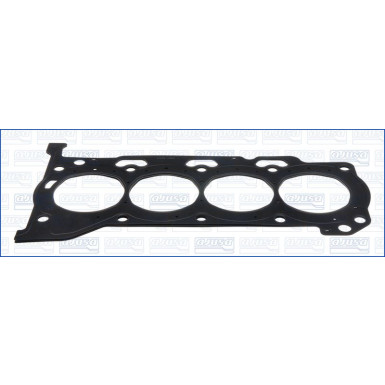 Dichtung, Zylinderkopf MULTILAYER STEEL 10258600 Dichtung, Zylinderkopf MULTILAYER STEEL 10258600