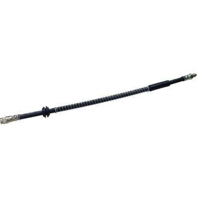 Bremsschlauch 52-0374