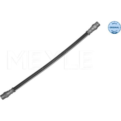 Bremsschlauch 5141229347 Bremsschlauch 5141229347