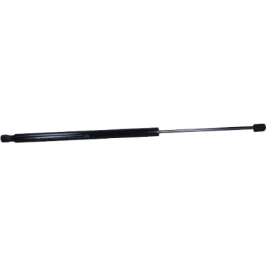 Gasfeder, Koffer-/Laderaum 40-40 910 0024