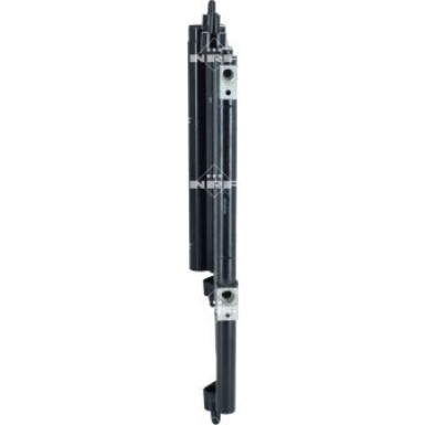 Kondensator, Klimaanlage 35445