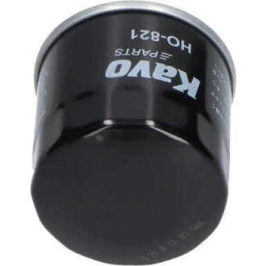 AMC Ölfilter PKW HO-821 AMC Ölfilter PKW HO-821