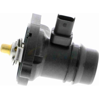VEMO Thermostatgehäuse V40-99-1098 VEMO Thermostatgehäuse V40-99-1098