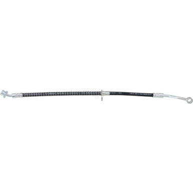 A.B.S. Bremsschlauch SL6651
