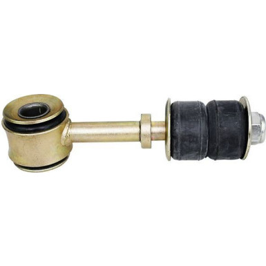 DENCKERMANN Stabilisatorstange D140107 DENCKERMANN Stabilisatorstange D140107