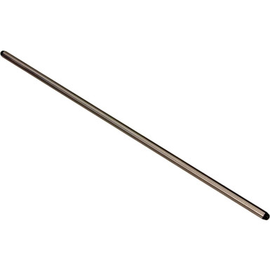 Zentralausrücker, Kupplung 61-0101 Zentralausrücker, Kupplung 61-0101