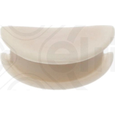 Dichtung, Zylinderkopfhaube VOLKSWAGEN 090.353