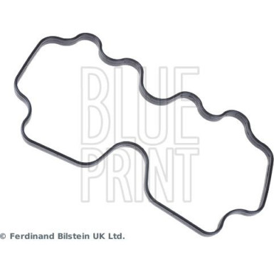 Dichtung, Zylinderkopfhaube Subaru Legacy 2.0I 90 ADS76706