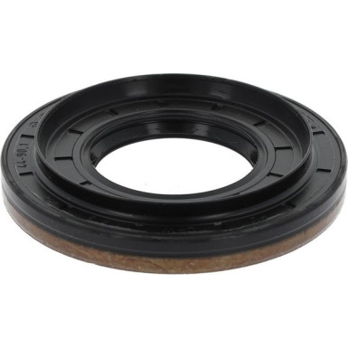 Wellendichtring, Differential 01033294B