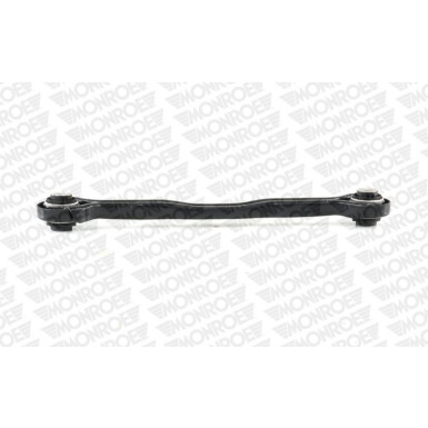 MONROE Lenker, Radaufhängung L11554 MONROE Lenker, Radaufhängung L11554
