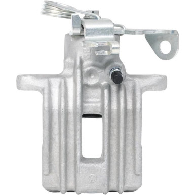 Bremssattel HA re AUDI,SKODA,VW 0 986 474 831
