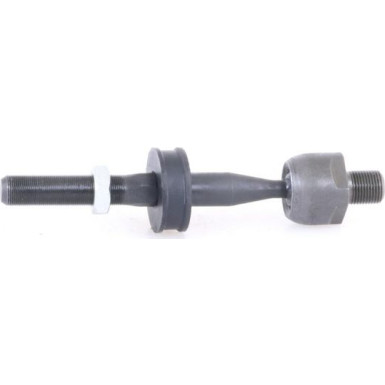 MONROE Axialgelenk, Spurstange L11202