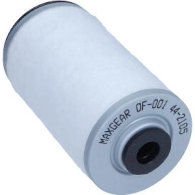 Ölfilter 26-2010 Ölfilter 26-2010