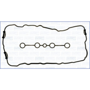 Dichtung, Zylinderkopfhaube Nissan Almera Tino 00 56022100