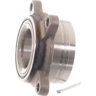 Radlagersatz MITSUBISHI L200 VKBA 7451 Radlagersatz MITSUBISHI L200 VKBA 7451