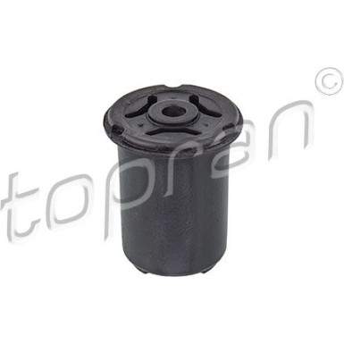 TOPRAN Suspension 104411