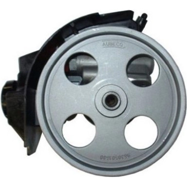 SPIDAN Hydraulikpumpe 53740 SPIDAN Hydraulikpumpe 53740