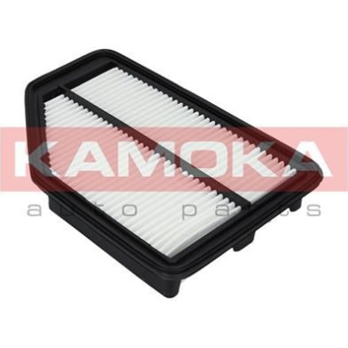 KAMOKA Luftfilter F225801