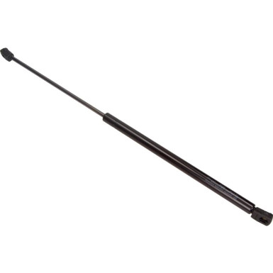 Gasfeder, Koffer-/Laderaum 12-1743 Gasfeder, Koffer-/Laderaum 12-1743