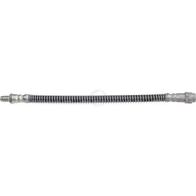A.B.S. Bremsschlauch SL5628
