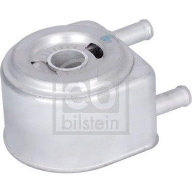 FEBI BILSTEIN Ölkühler 100500