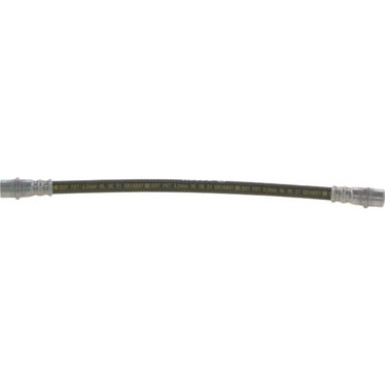 Bremsschlauch VW 1987476309