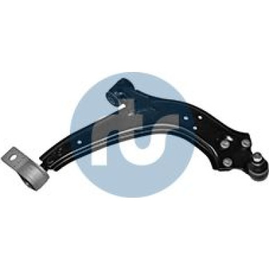 RTS Achsarm 96-00789-1