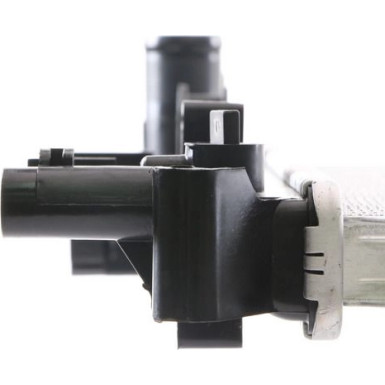Kühler, Motorkühlung CR 1710 000S Kühler, Motorkühlung CR 1710 000S