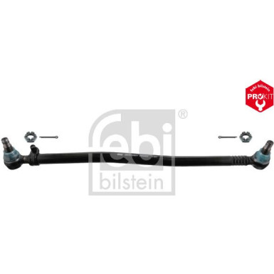 FEBI BILSTEIN Lenkrad 35482 FEBI BILSTEIN Lenkrad 35482