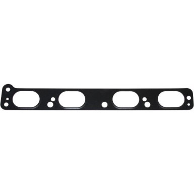 Dichtung, Ansaugkrümmergehäuse OPEL 809.890