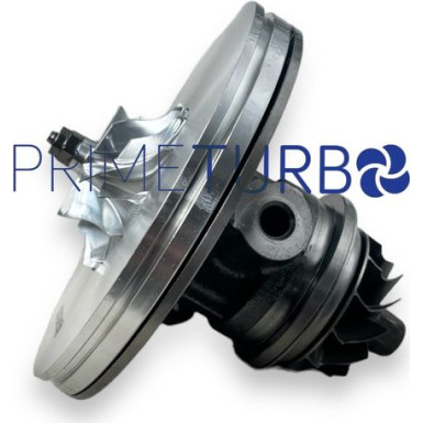 Prime Turbo Rumpfgruppe, Lader K00512C Prime Turbo Rumpfgruppe, Lader K00512C