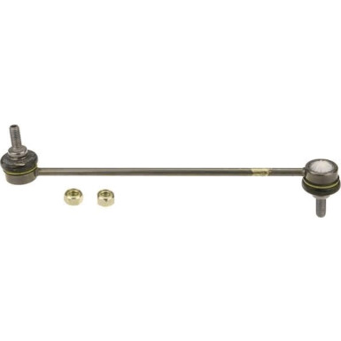 72 307 017 Stabilisator VA li/re RENAULT Laguna III 07 JTS550