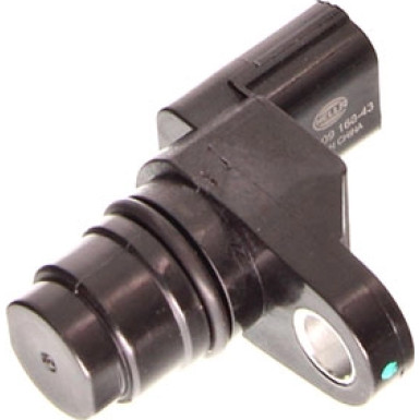 Sensor, Nockenwellenposition 6PU 009 168-431 Sensor, Nockenwellenposition 6PU 009 168-431