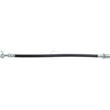A.B.S. Bremsschlauch SL6260