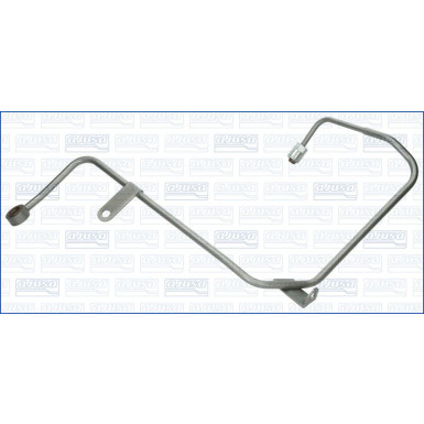 ÖLLEITUNG, LADER AJUOP10238 ÖLLEITUNG, LADER AJUOP10238