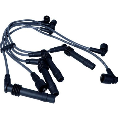 Zündleitungssatz 53-0050