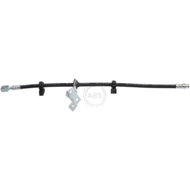 A.B.S. Bremsschlauch SL5609