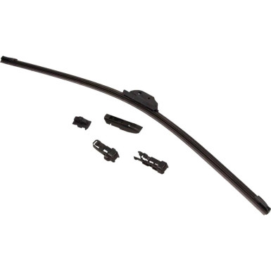 VALEO Scheibenwischer 575009