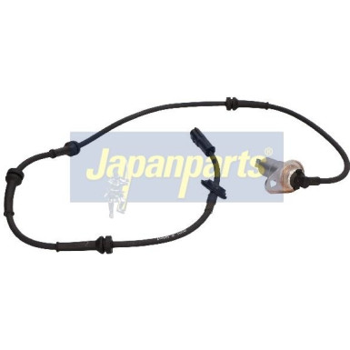 Sensor, Raddrehzahl ABS-K09