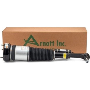 Arnott Luftfederbein VA li MERCEDES CL 4Matic,S 4Matic 06 Original Arnott Produkt AS-2853