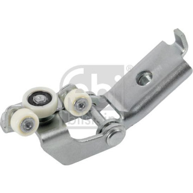 Rollenführung, Schiebetür R 47764 Rollenführung, Schiebetür R 47764