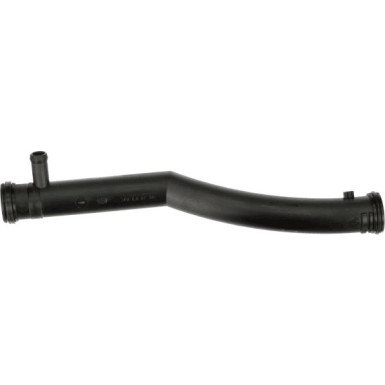 Heizungsschlauch AUDI A1,A3,SKODA,SEAT,VW 03 338248 Heizungsschlauch AUDI A1,A3,SKODA,SEAT,VW 03 338248