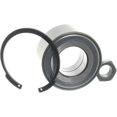 Radlagersatz VA VKBA 909 Radlagersatz VA VKBA 909