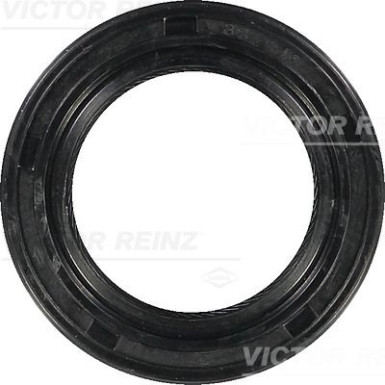 Wellendichtring, Kurbelwelle (2x/Mot) MITSUBISHI 81-53232-00